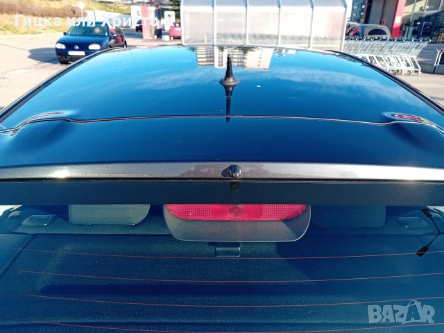 Mazda3 1.6i Газ.инжекцион , снимка 9 - Автомобили и джипове - 54009039