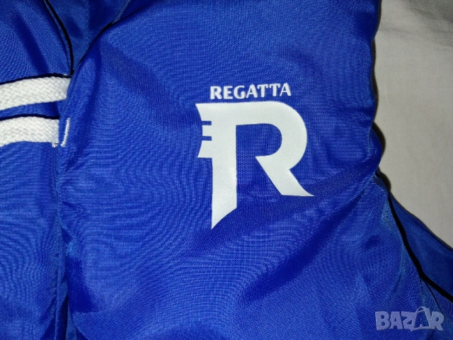 3 броя - Helly Hansen,Regatta и Marinepool   - Спасителна жилетка , снимка 6 - Водни спортове - 46760189