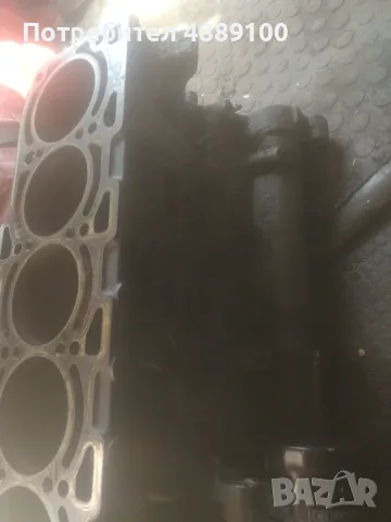 Fiat Coupe 2.0V turbo 220HP, снимка 6 - Части - 55583306