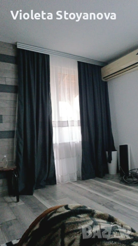 Многостаен апартамент гр.Петрич, снимка 6 - Апартаменти - 55010724
