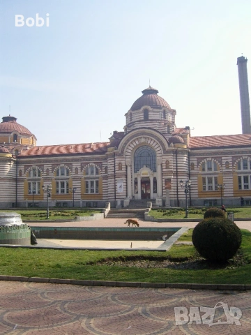 Samsung NV10, снимка 12 - Фотоапарати - 54036676