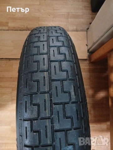 Патерица новото фият типо модела от 2016год, снимка 14 - Аксесоари и консумативи - 54049130