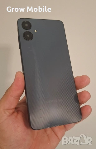 Samsung A06
