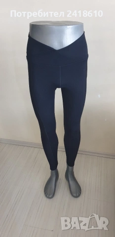 Nike One Dri - Fit Womens Womens Size S НОВО! ОРИГИНАЛ! Дамски Клин!, снимка 2 - Клинове - 54971735