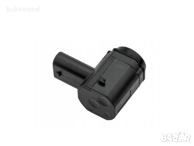 Сензор за парктроник Nissan Qashqai J10, снимка 2 - Аксесоари и консумативи - 54144146
