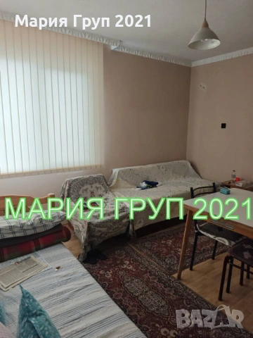 !!!ТОП ОФЕРТА!!!Продавам Масивна Тухлена Двуетажна Къща в гр. Димитровград кв."Черноконево"!!!, снимка 2 - Къщи - 53985655