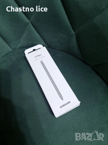 samsung s24 ultra pen писалка