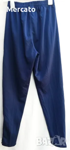 Nike  (FFF-Fédération Française de Football) Dri-FIT, снимка 4 - Спортни дрехи, екипи - 55562366