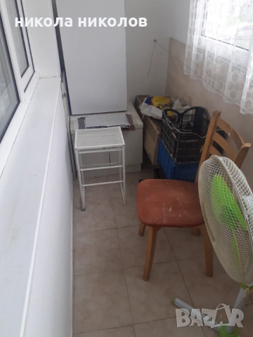 гарсониера 38 кв, снимка 9 - Апартаменти - 54068620