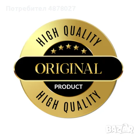 Парфюм за мъже и жени M-CIRCLE RED – Версия на PERRY ELLIS 360 RED 100мл, снимка 2 - Унисекс парфюми - 55513057