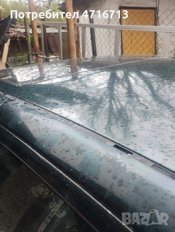 Шибидаха за Фабия 1 електрически пълен комплект  без течове 