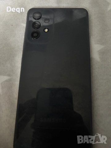 Samsung galaxy A32 , снимка 2 - Samsung - 54707335