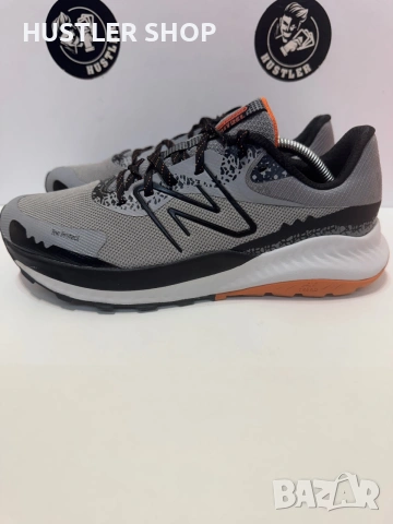 Маратонки NEW BALANCE.Номер 44, снимка 2 - Маратонки - 54982093