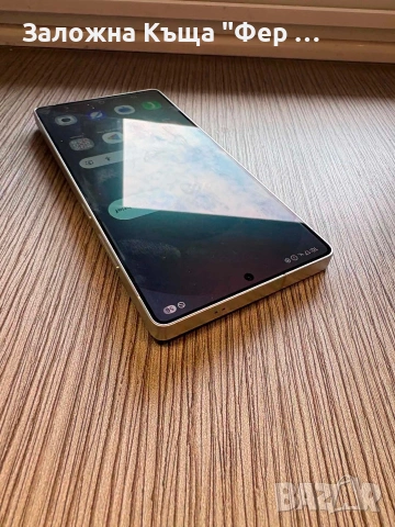 Samsung s25 Ultra, снимка 2 - Samsung - 55007519