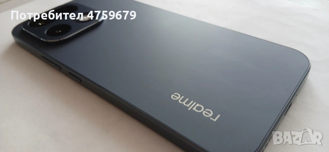 Realme 16 Pro , снимка 2 - Други - 54369061