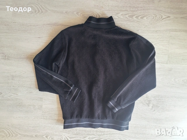 Горнище и Долнище 10€, снимка 9 - Спортни дрехи, екипи - 54665543
