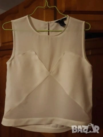 Маркови потници XS, снимка 4 - Потници - 55066875