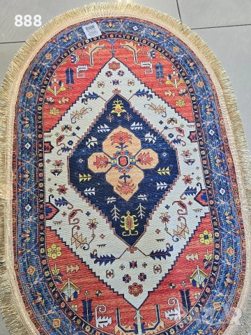 килимчета 