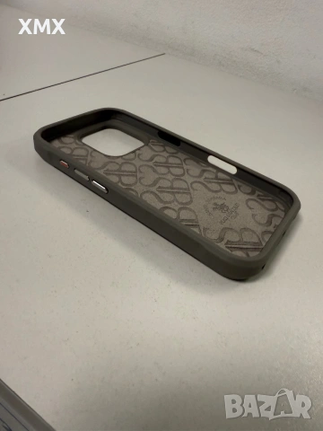 Калъфи за iPhone 16 pro, снимка 7 - Калъфи, кейсове - 55156240