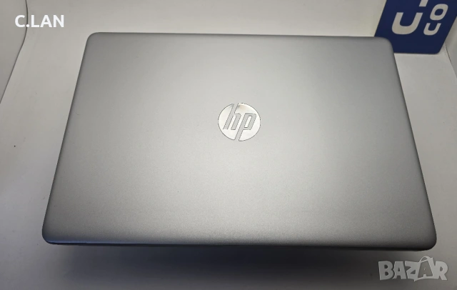 HP 15-DW1023NF i5 10205U/8GB/512SSD/FHD, снимка 12 - Лаптопи за дома - 54953212