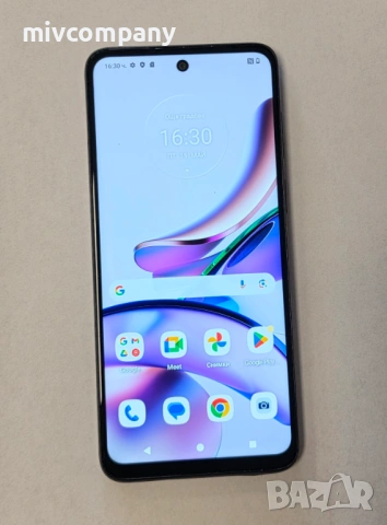 Motorola G13 128/4GB