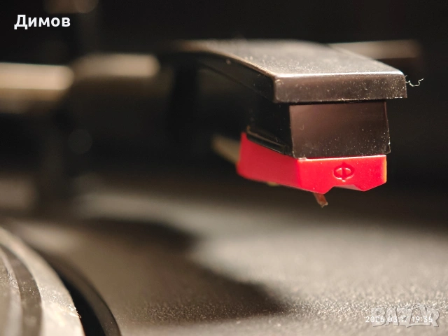 Аудио система Sony LBT-A490, снимка 6 - Аудиосистеми - 54807181