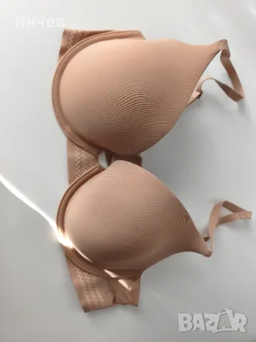 DKNY сутиен 80В