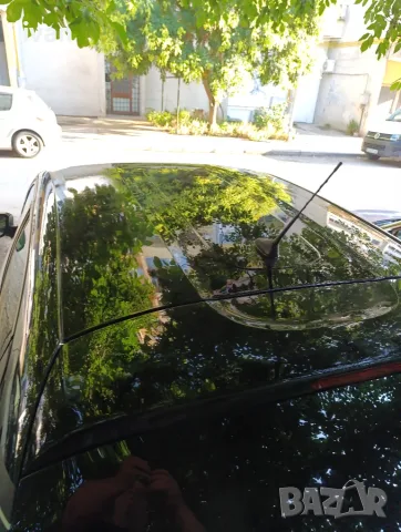 Автомобил Ситроен С3, снимка 8 - Автомобили и джипове - 55320499