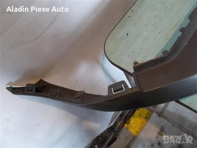 Задна броня Ford Kuga година 2008 2009 2010 2011 2012 код 8V41-17906, 8V4117906 , снимка 4 - Аксесоари и консумативи - 55392959