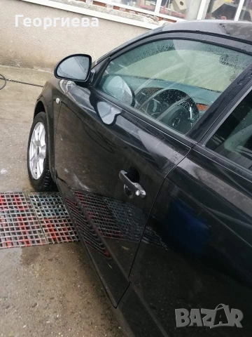 Kia Ceed proCeed 2.0, снимка 3 - Автомобили и джипове - 54379243
