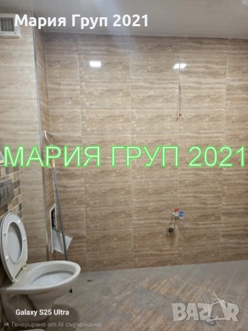 !!!ТОП ОФЕРТА!!!Продавам Апартамент Ново Строителство в гр. Димитровград Широк Център!!!, снимка 3 - Апартаменти - 54616763