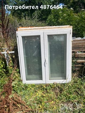 Прозорци и врата, снимка 3 - Дограми - 55164748