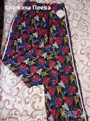 Нови дамски рокли , блузи , жилетки, снимка 16 - Рокли - 43448297