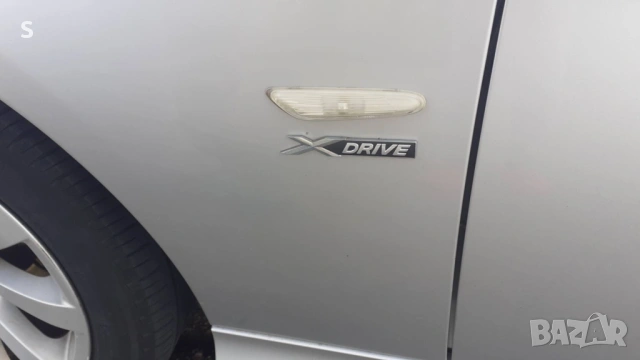 BMW E90 320 177k.с, снимка 8 - Автомобили и джипове - 54681104