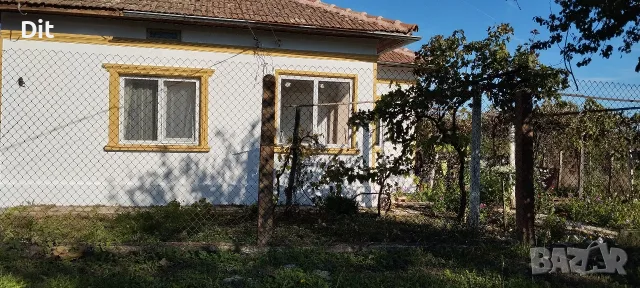 като нова.готова за нанасене с нови мебели!, снимка 9 - Къщи - 55363230