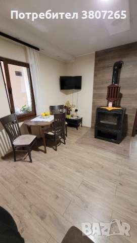 Къща в село Николово , снимка 13 - Къщи - 55177041
