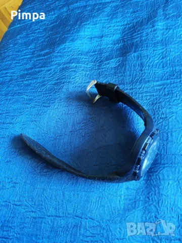 Lorus мъжки часовник , снимка 3 - Мъжки - 55446348