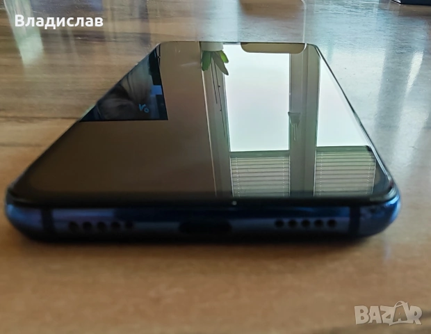 Xiaomi Mi 9SE, снимка 5 - Xiaomi - 54058061