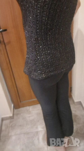 Страхотен дамски гащеризон, снимка 4 - Гащеризони - 54063397