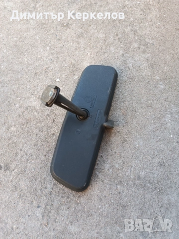 Стоп Опел Вектра А, снимка 3 - Части - 53844760