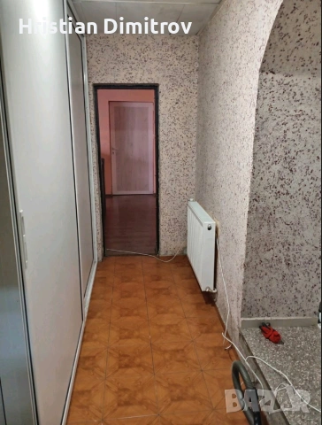 Ексклузивно! Къща 230 кв.м с двор 2 дка + два работещи бизнеса в с. Еленино – 285 000 €, снимка 5 - Къщи - 55071341