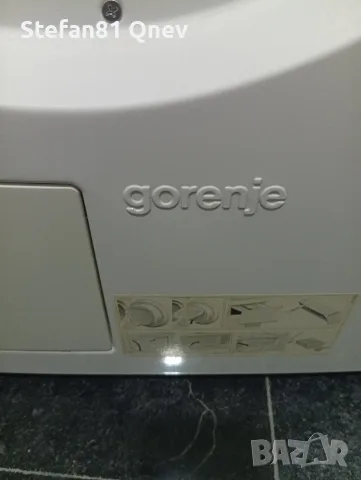 Сушилня Горене ,Gorenie , снимка 5 - Сушилни - 55618510
