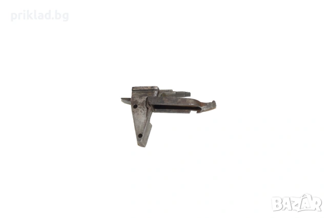 Механизъм за пистолет Sauer & Sohn 1930 7,65 mm