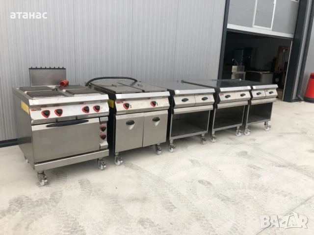 Angelo Po. Линия 90 серия. Като чисто нова . ТОП ОФЕРТА!