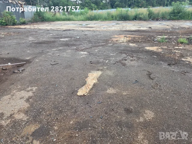 Складови помещения от 50кв.м до 80кв.м, снимка 18 - Складове - 54300567