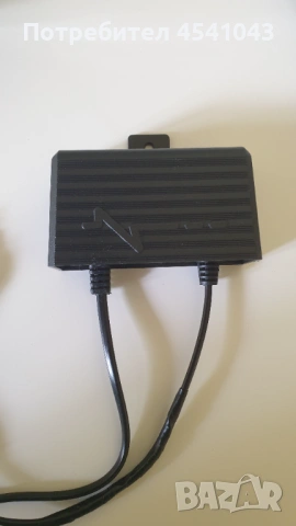 WiFi охранителна камера CloudCam с нощно виждане и 4 антени, снимка 10 - IP камери - 54436380