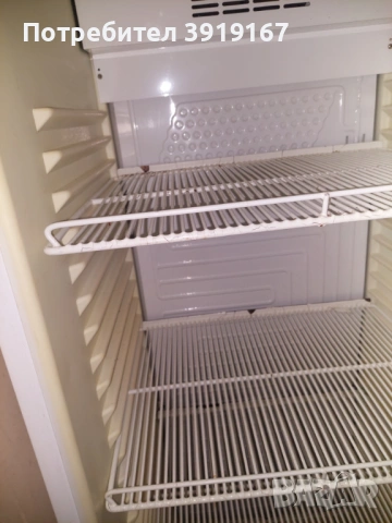 Хладилна витрина , снимка 2 - Оборудване за магазин - 54223012
