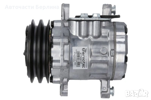 Компресор за климатик THERMOTEC KTT090157