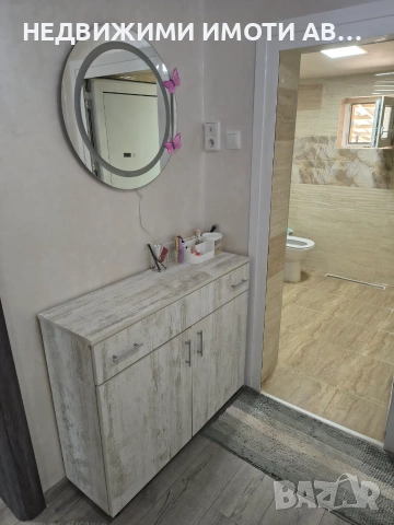 къща, кв. Долапите, 160000 евро, снимка 10 - Къщи - 55119055