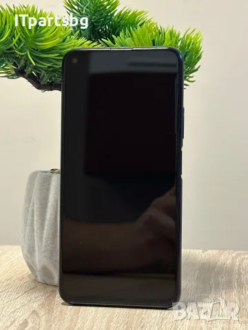 Продавам Honor 20 Pro (YAL-L41) – 8GB RAM / 256GB – Отлично състояние